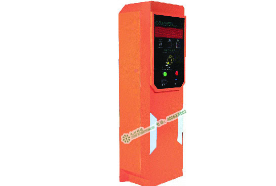 控制設(shè)備JZP-05